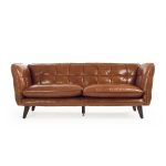 Zentique - Liliane Sofa