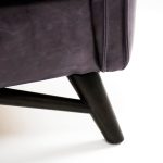 Zentique - Lionel Sofa