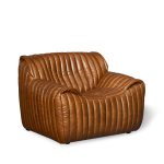 Zentique - Skipper Chair B65