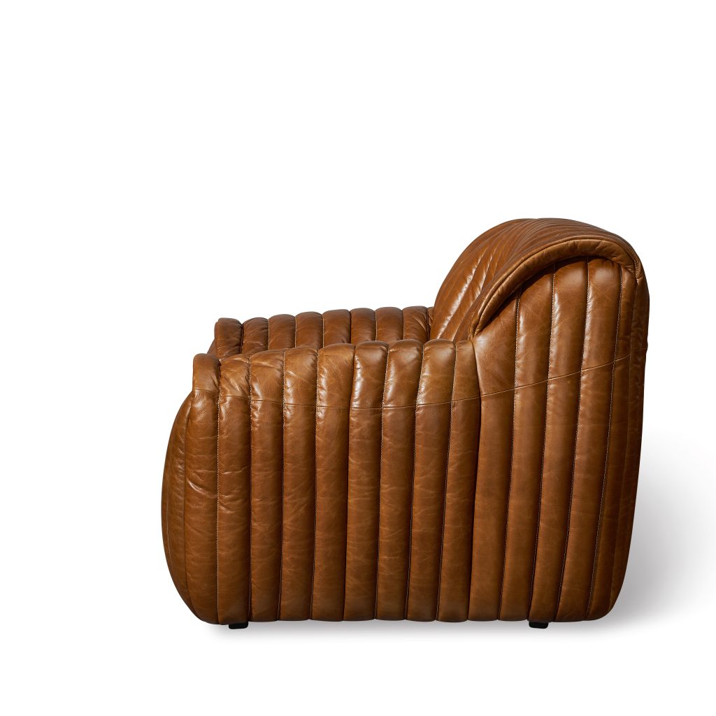 Zentique - Skipper Chair B65