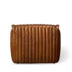 Zentique - Skipper Chair B65