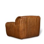 Zentique - Skipper Chair B65