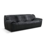 Zentique - Skipper Sofa