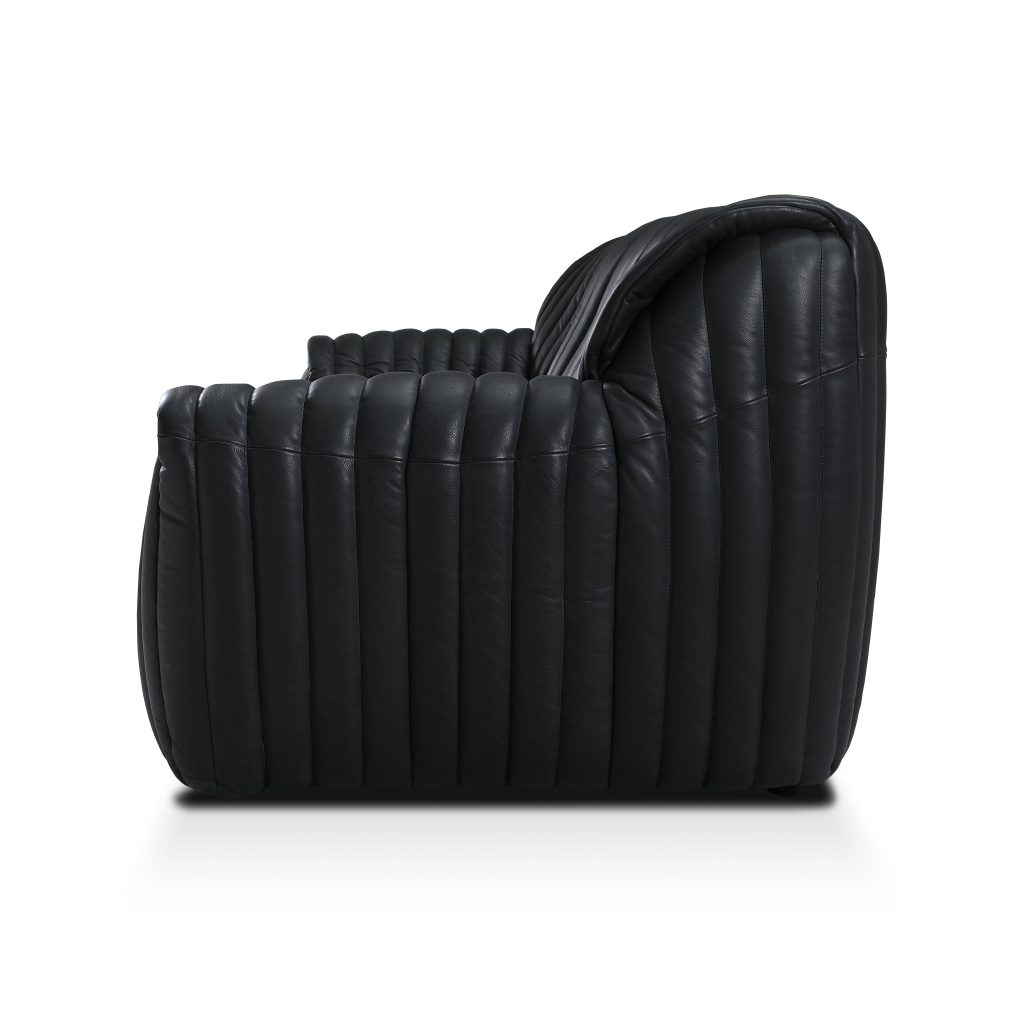 Zentique - Skipper Sofa