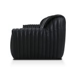 Zentique - Skipper Sofa