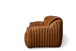 Zentique - Skipper Sofa B65
