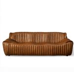 Zentique - Skipper Sofa B65