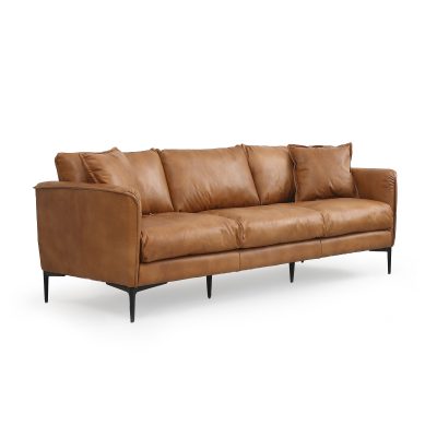 Zentique - Cumo Sofa