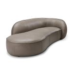 Zentique - Nuvola Sofa