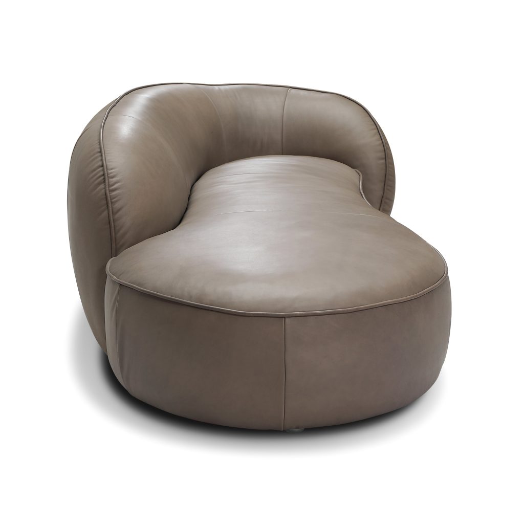 Zentique - Nuvola Sofa