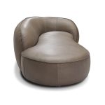 Zentique - Nuvola Sofa
