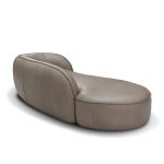 Zentique - Nuvola Sofa