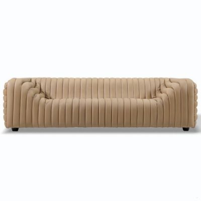 Zentique - Monaco Valentina Sofa