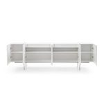 Whiteline - Struturra Large Buffet