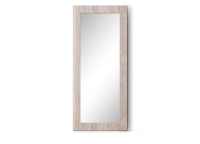 Whiteline - Indie 3-Piece Canvas