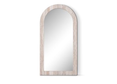 Whiteline - Candy Canvas