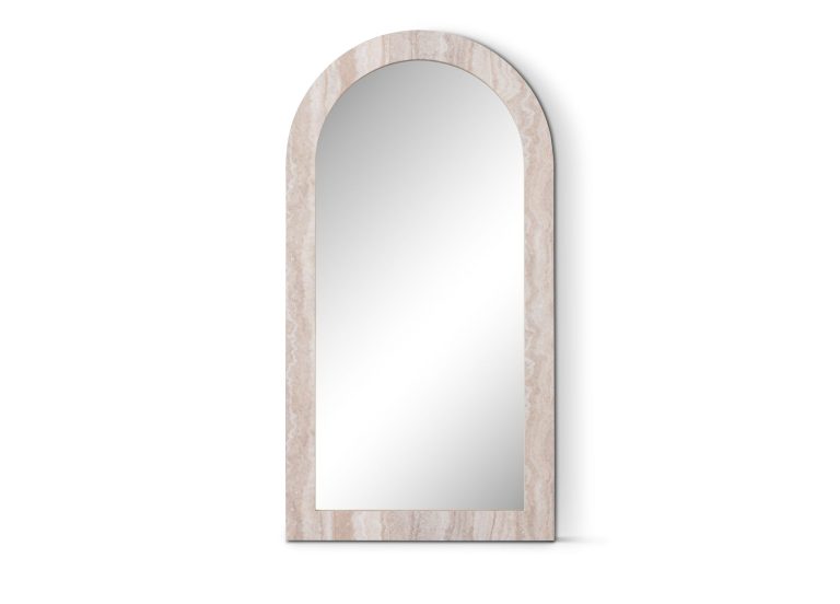 Whiteline - Candy Canvas