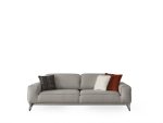 Whiteline - Bursa Sofa Bed