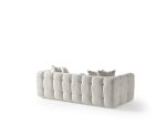 Whiteline - Cloud Sofa