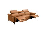 Whiteline - Martine Sofa