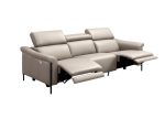 Whiteline - Martine Sofa