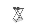 Whiteline - Kai Outdoor Side Table