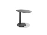 Whiteline - Colton Outdoor Side Table