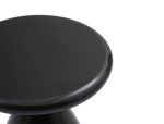 Whiteline - Ayla Side Table
