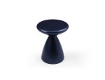 Whiteline - Ayla Side Table