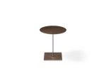 Whiteline - Marley Side Table