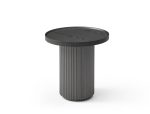 Whiteline - Heidi Side Table
