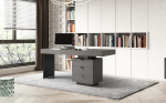 Whiteline - Alma Desk