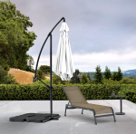 Whiteline - Aiden Umbrella