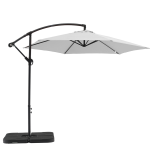Whiteline - Aiden Umbrella
