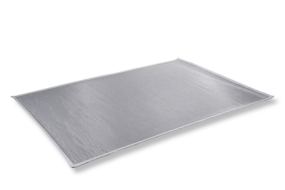 Whiteline - Kari Outdoor Rug