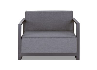 Whiteline - Sensation Outdoor Chair