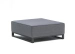 Whiteline - Sensation Outdoor Ottoman