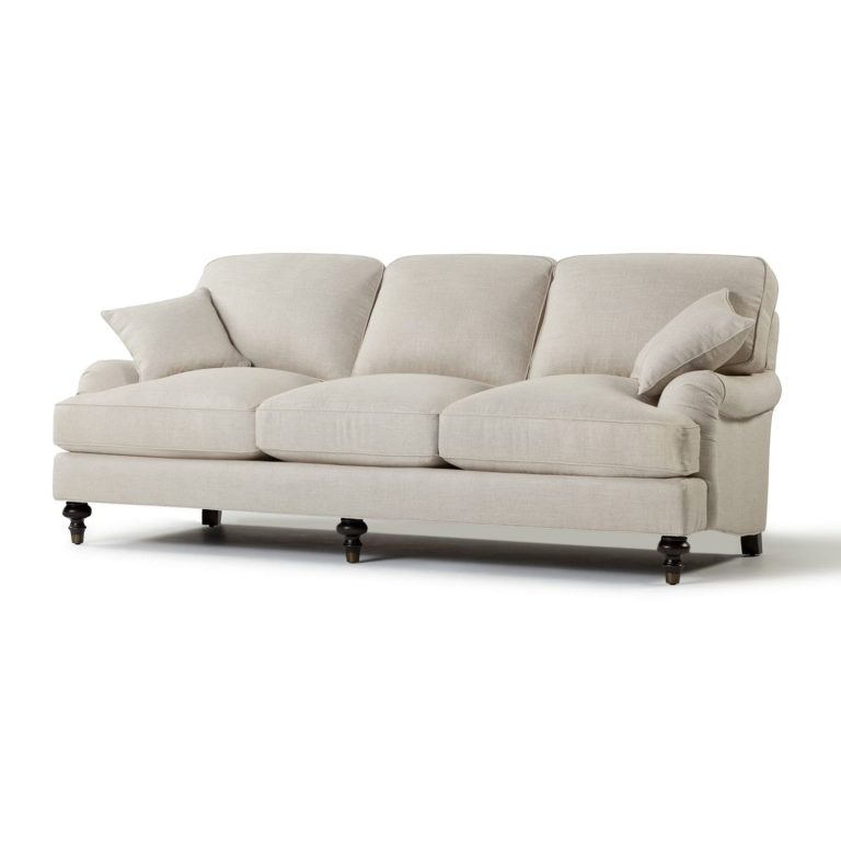 Spectra Home Sloane Sofa