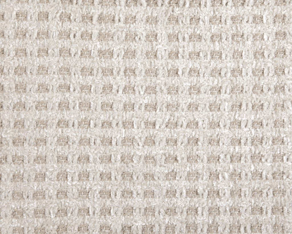 Spectra Home Carmel Chair