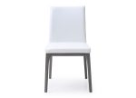 Whiteline - Stella Dining Chair