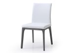 Whiteline - Stella Dining Chair