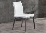 Whiteline - Stella Dining Chair