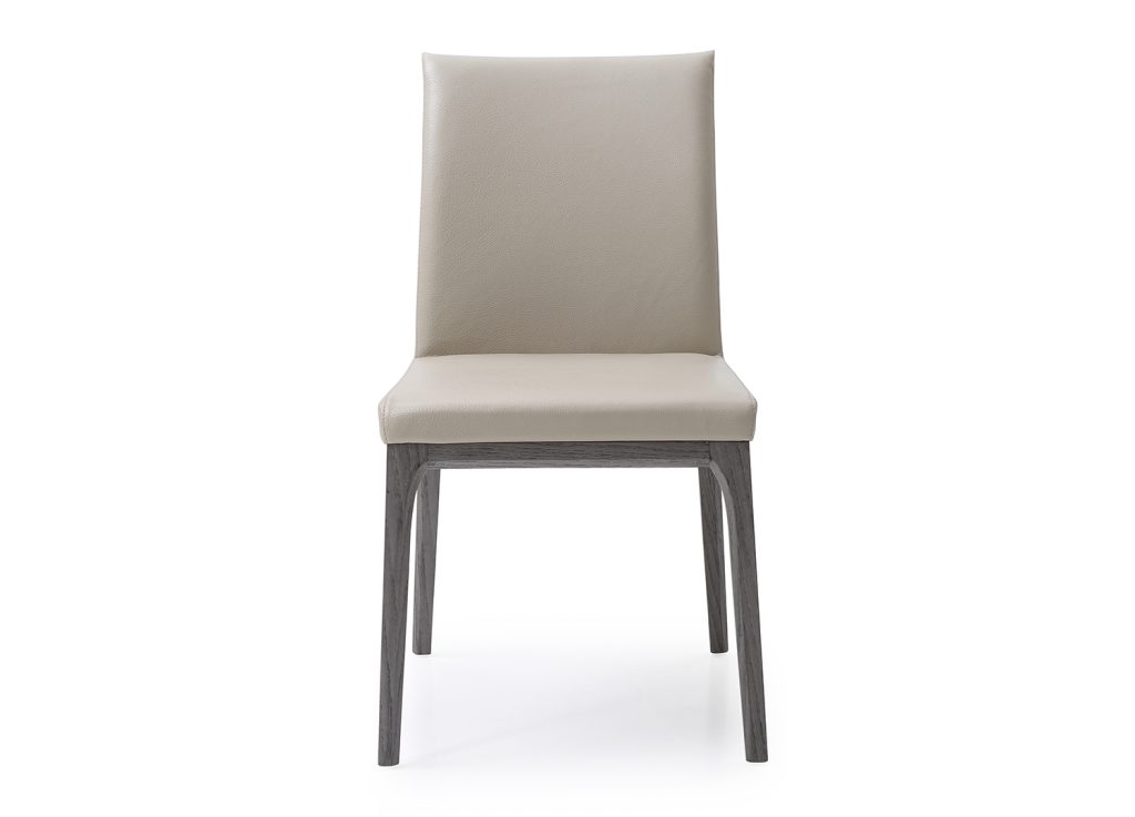 Whiteline - Stella Dining Chair