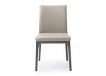 Whiteline - Stella Dining Chair