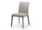 Whiteline - Stella Dining Chair