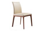 Whiteline - Stella Dining Chair
