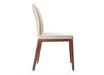 Whiteline - Stella Dining Chair