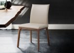 Whiteline - Stella Dining Chair