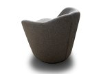 Whiteline - Stone Accent Chair