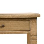 Zentique - Claude Side Table Light